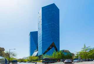 山东哪里有微孔陶瓷吸盘微孔价格合理