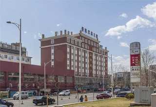 广东电陶炉买哪个品牌好