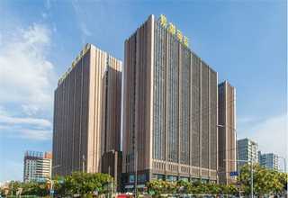 四川阿尔法微差压变送器应用范围