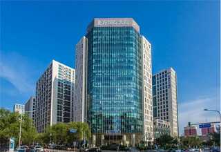 东莞小型vericode防爆读码器