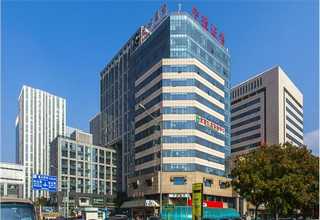 镇江风力发电机前景