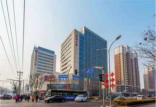 福建高性能风冷氙灯老化试验箱