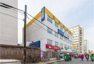 成都多功能跨境电商AI智能客服