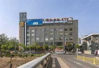 甘肃建筑工地扬尘噪声监测仪器