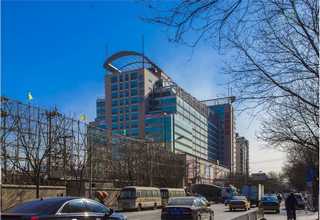 辽宁带背胶帆布抛光液批发价