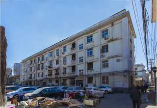 安徽怎样元宇宙会议大概价格多少