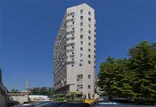 上海定做旋盖机方案设计