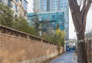 杭州防水橡胶布