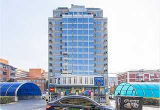 青海生活锅炉维修哪家好