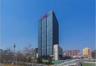 黑龙江筒体等离子切割机定做