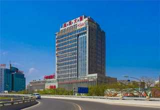 贵州用于医疗心率变异检测仪厂家直销