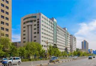 龙华区哪个行车记录仪性价比