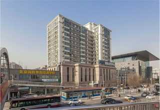 合肥电焊阻燃服全套价格