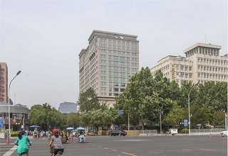 新疆磁翻板式液位计的安装