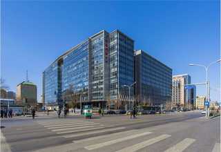 天津中餐加盟店