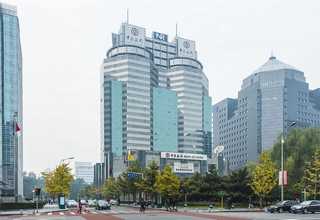 江苏奥氏体检测相控阵探头费用