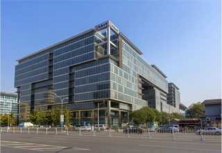 黄浦区事业单位劳务派遣和正式员工的区别