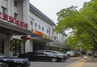 合肥工业冷水机一台多少钱