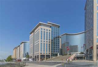 莆田专业局放在线监测