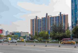 无锡数字油缸报价