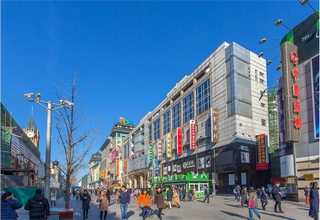 云南补水面膜价格