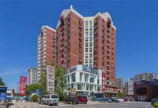 绍兴铁件汽车件电泳品质