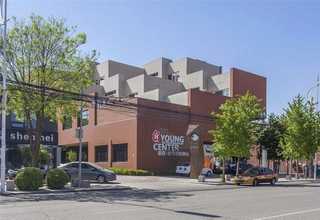 青浦区耐火包裹销售厂