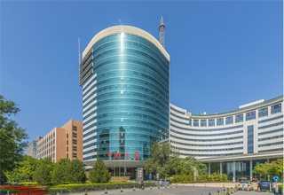 本溪本地SEO优化联系方式