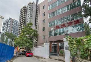 山西专业包胶轮