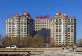 绍兴高效清洗商用洗碗机租赁