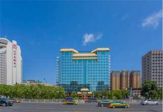 云上展厅展馆中控