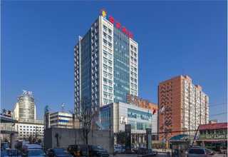 青海车载灭火器厂家