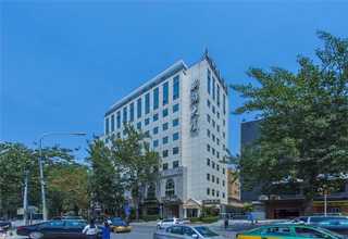 上海市松江区复合夹芯板多少钱一平