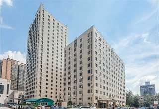 泉港区不锈钢桥架规格