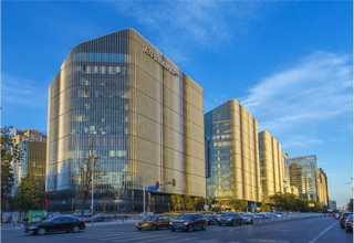 安徽消防泡沫灭火剂厂家