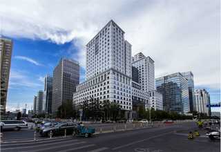 北京西餐培训学校有哪些