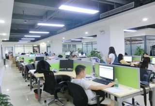 顺络电感参数贴片电感SWRH