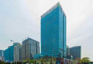 长宁区固态继电器哪里买