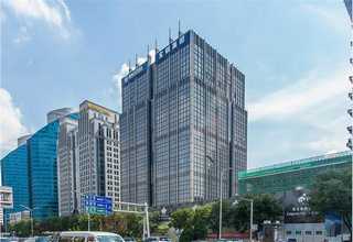 湖南生鲜物流运输软件