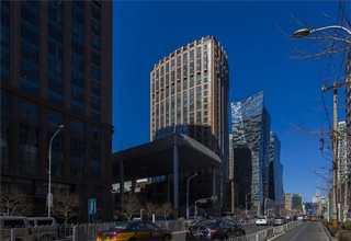 德阳重型铜芯铜护套氧化镁矿物绝缘防火电缆