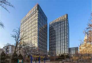 三明4s店车膜质量