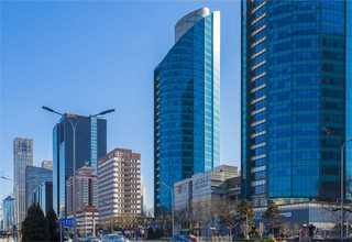 四川回吉林回头车直达