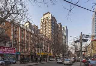 福建学校宣传栏制作