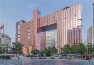 福建安全光电开关规格