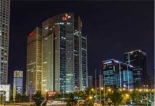 济南品牌宝宝起名怎么样