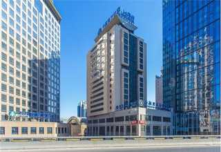 舟山酒店用电保护器定制