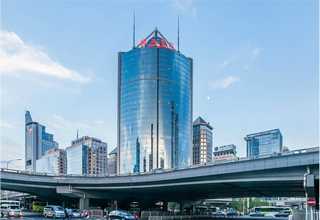 安徽重质碳酸钙粉厂家