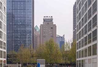 勾搭式铝单板批发价格