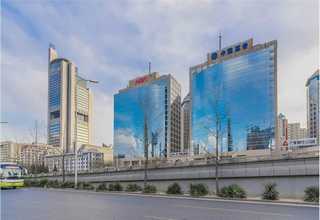 重庆红木家具展贸一体参展申请