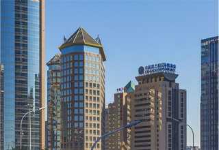 重庆PVC抗划伤来料订做